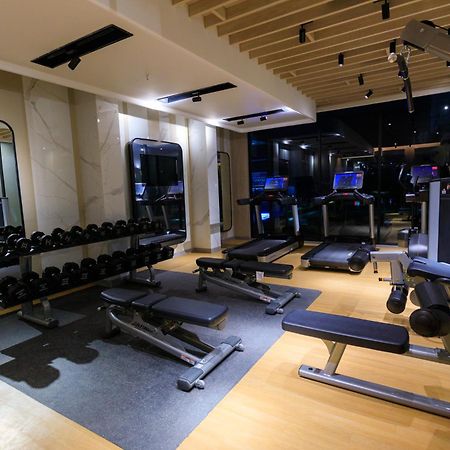 Calma 31 Apartment 马卡萨 外观 照片